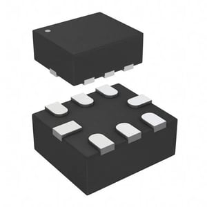 Part Image