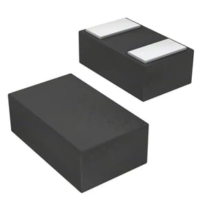 Part Image