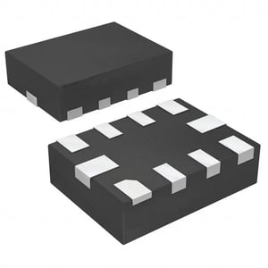 Part Image