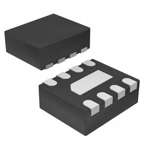 Part Image