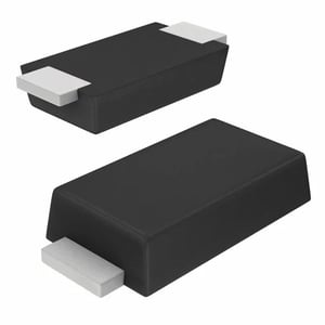 Part Image