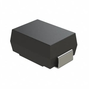 Part Image