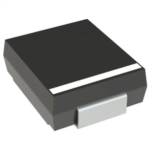 Part Image