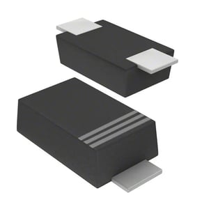 Part Image