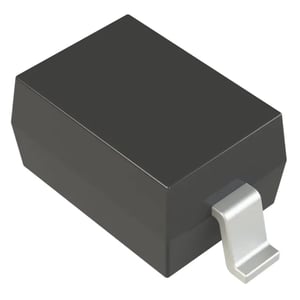 Part Image