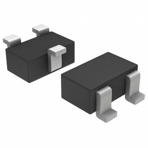 Part Image