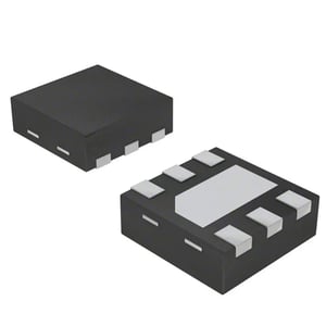 Part Image