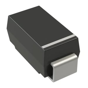 Part Image