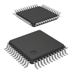 Part Image
