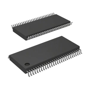 Part Image