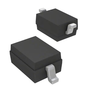 Part Image
