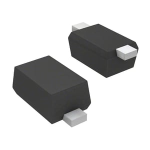 Part Image