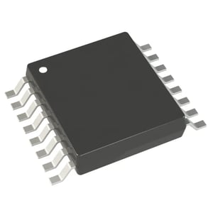 Part Image
