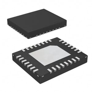 Part Image