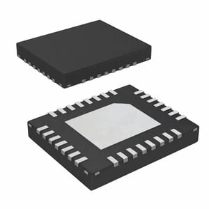 Part Image