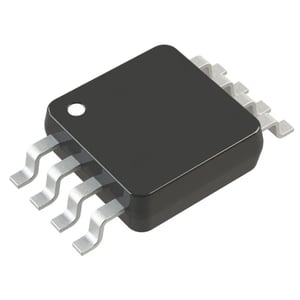 Part Image