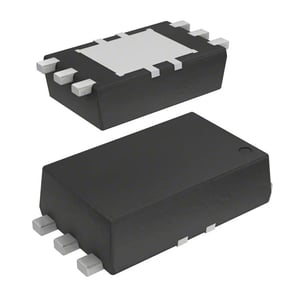 Part Image