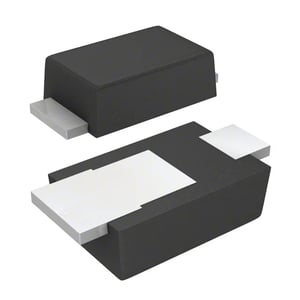 Part Image