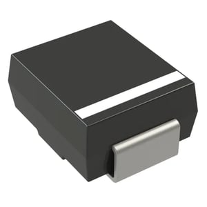 Part Image