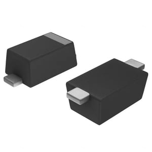 Part Image