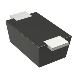 Part Image