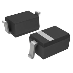 Part Image