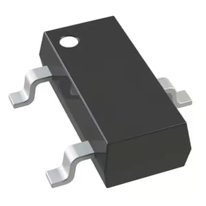 Part Image
