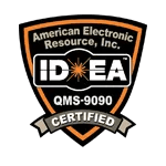 Certificate-img