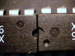 parts img