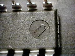 parts img