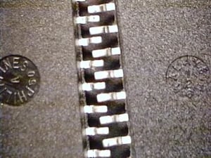 parts img