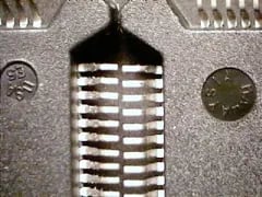 parts img