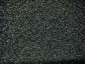 parts img