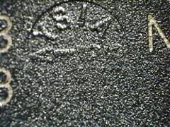 parts img