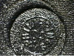 parts img