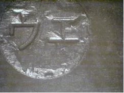 parts img