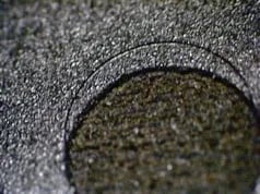 parts img