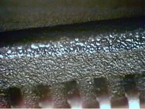 parts img