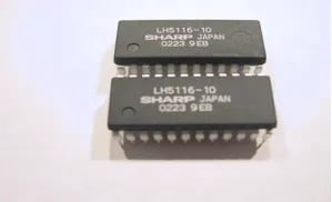 parts img
