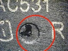 parts img
