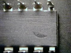 parts img