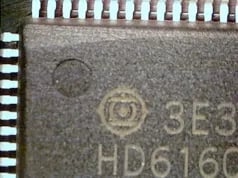 parts img