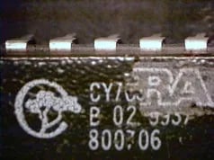 parts img