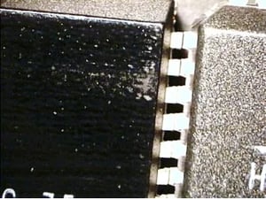 parts img