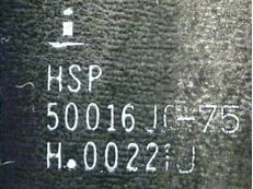 parts img