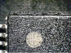 parts img