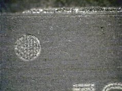 parts img