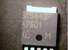 parts img