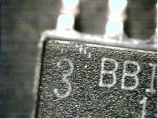 parts img