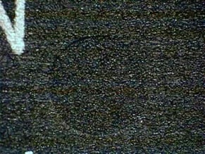 parts img